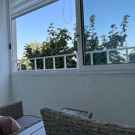 זאגרב Apartment Miva מראה חיצוני תמונה